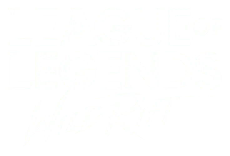 57a game league-of-legends-logo